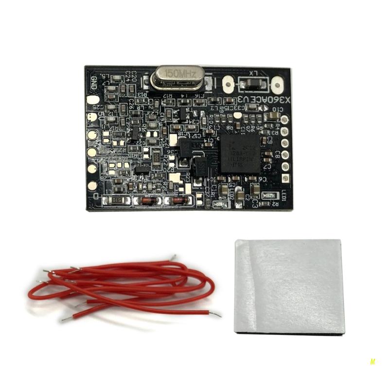 Board Game Nippon - Reparação placa pcb para xbox360 ace