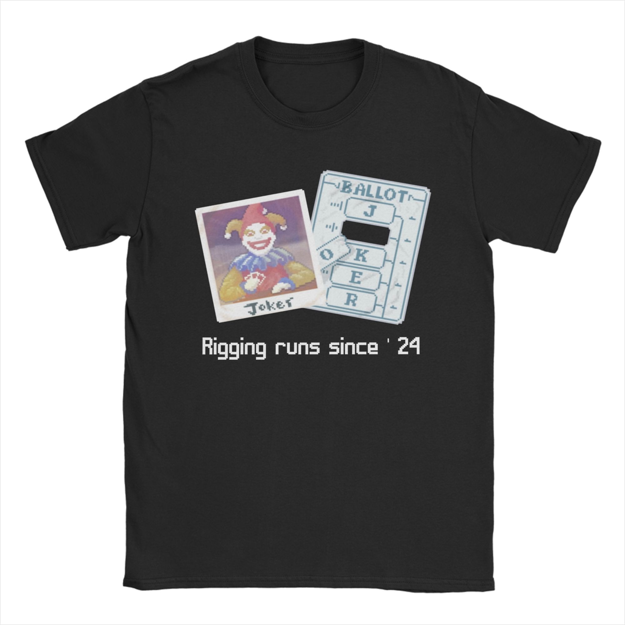 Board Game Vintage - Homens balatro photochad synergy t camisas
