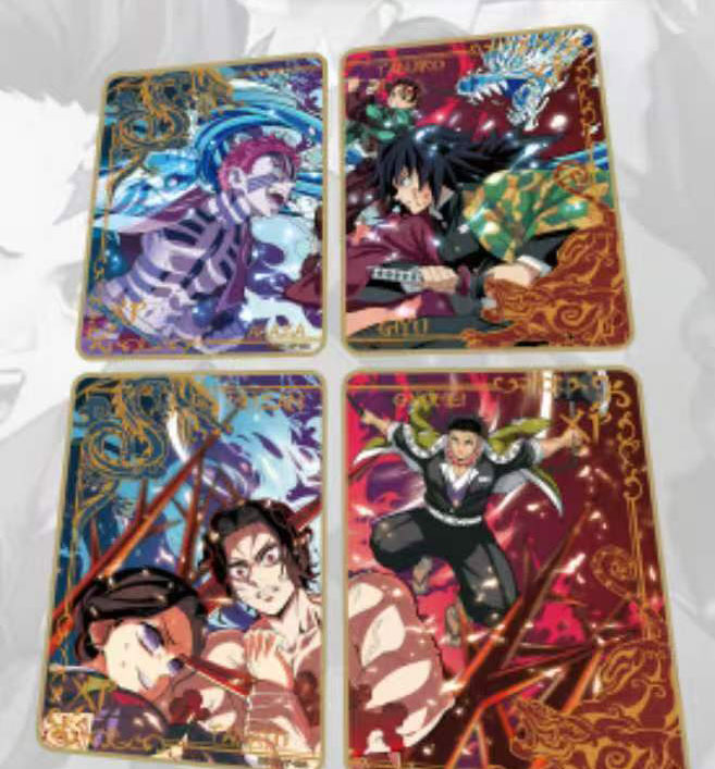 Board Game Box - Novo Aikaho Vol.7 Versão em Inglês,