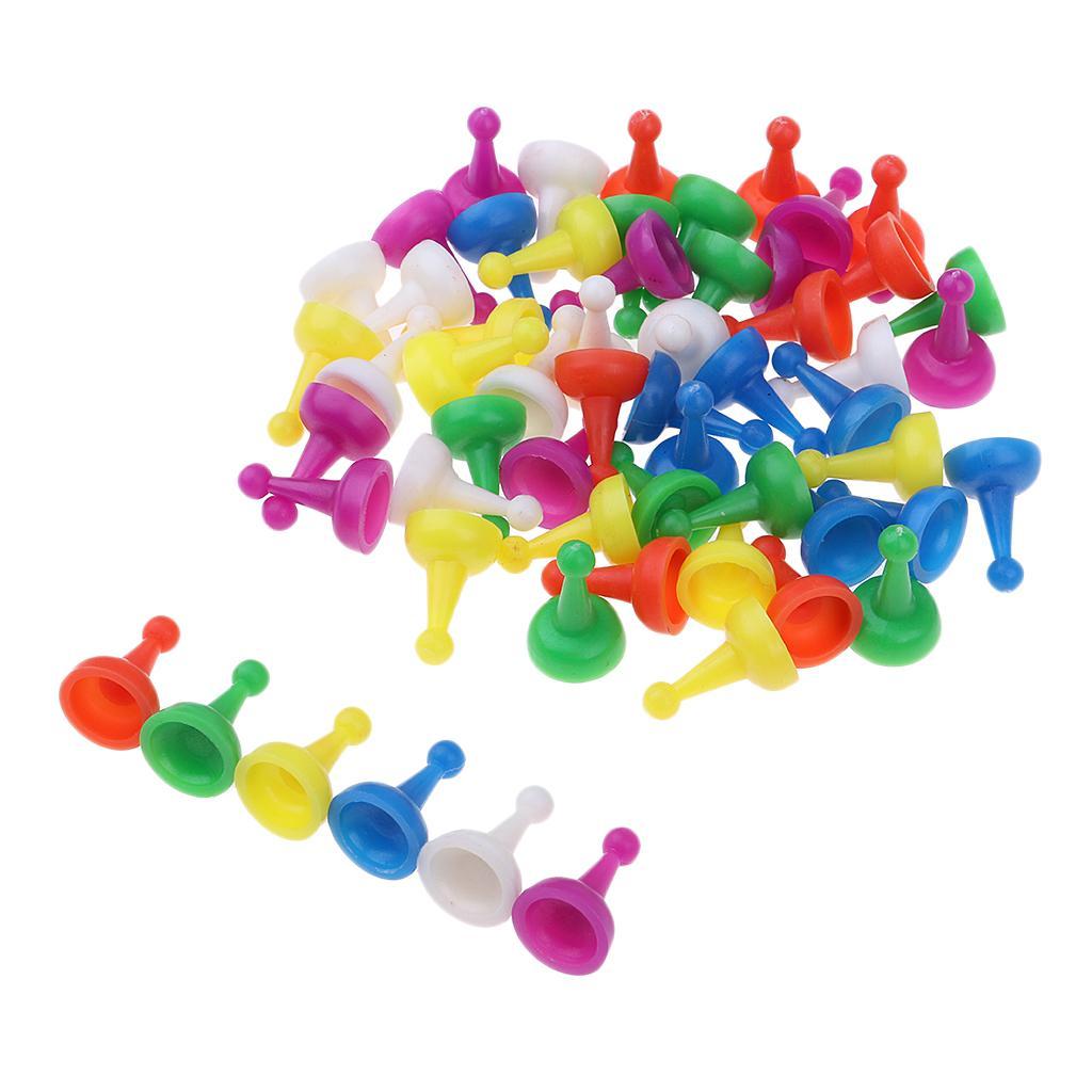 Board Game Halma - 60 pçs jogo de tabuleiro peças