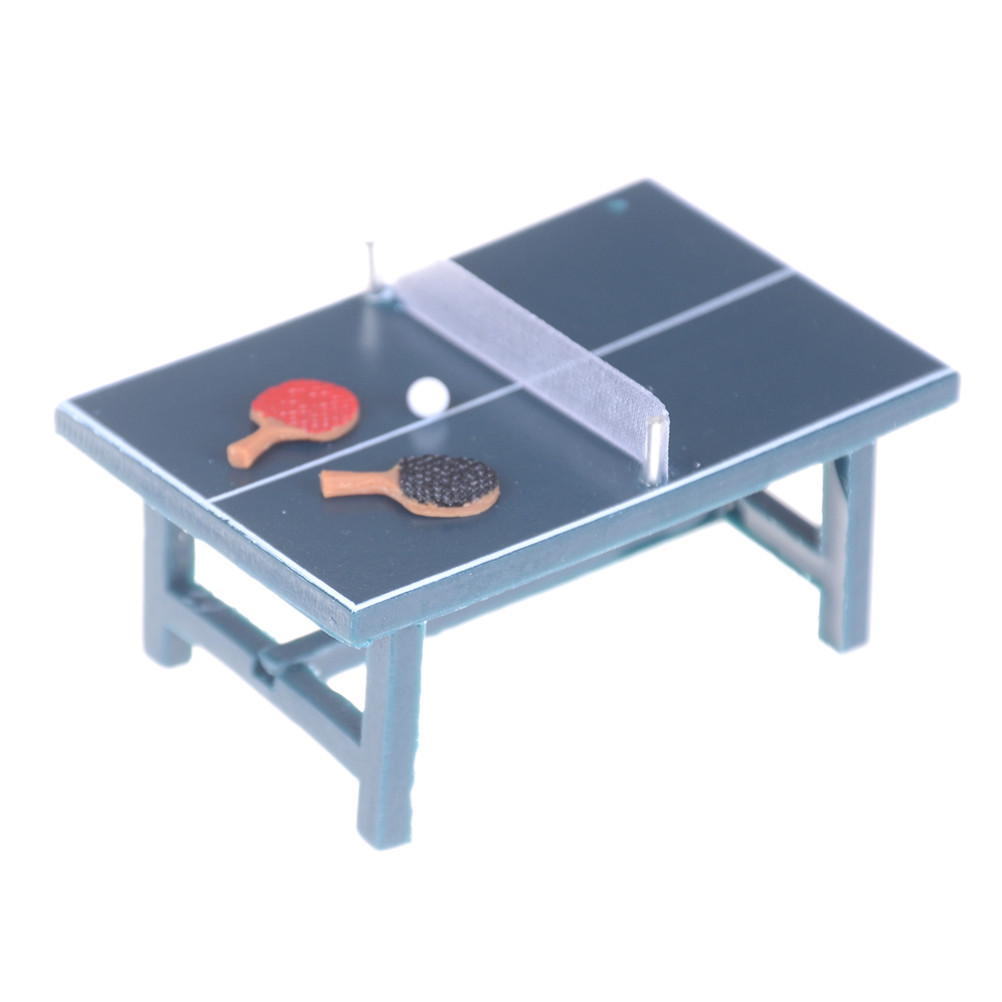 Board Game Nippon - Mini máquina de tiro festa para