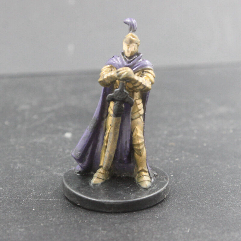 Miniaturas D&D Storm Kings Thu - Board Game Monster avaliação e preço