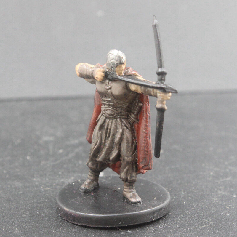 Miniaturas D&D Storm Kings Thu - Board Game Monster avaliação e preço