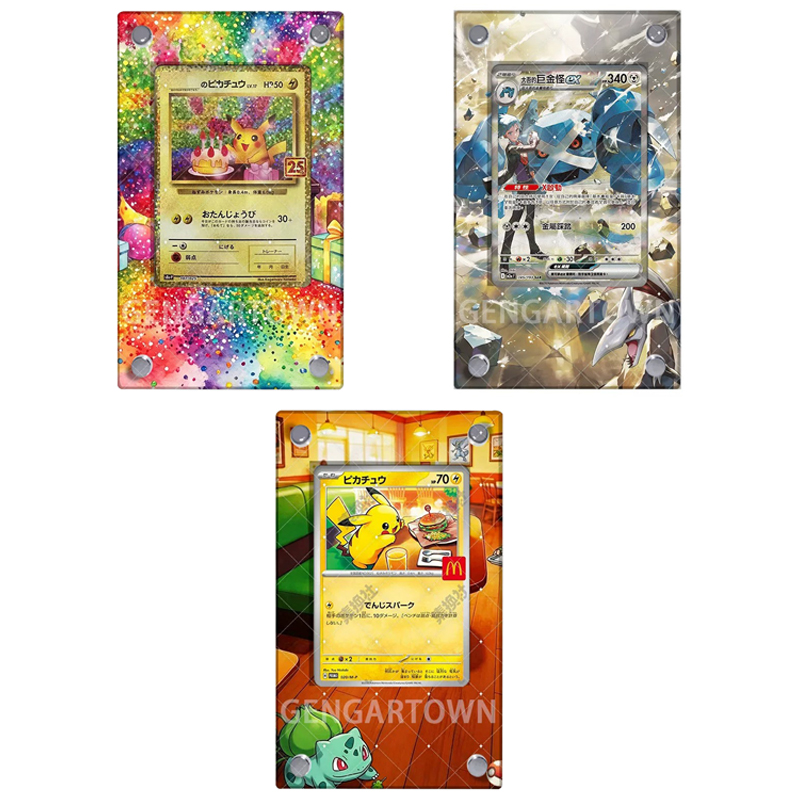 Suporte de Exibição para Carta - Board Game Monster avaliação e preço