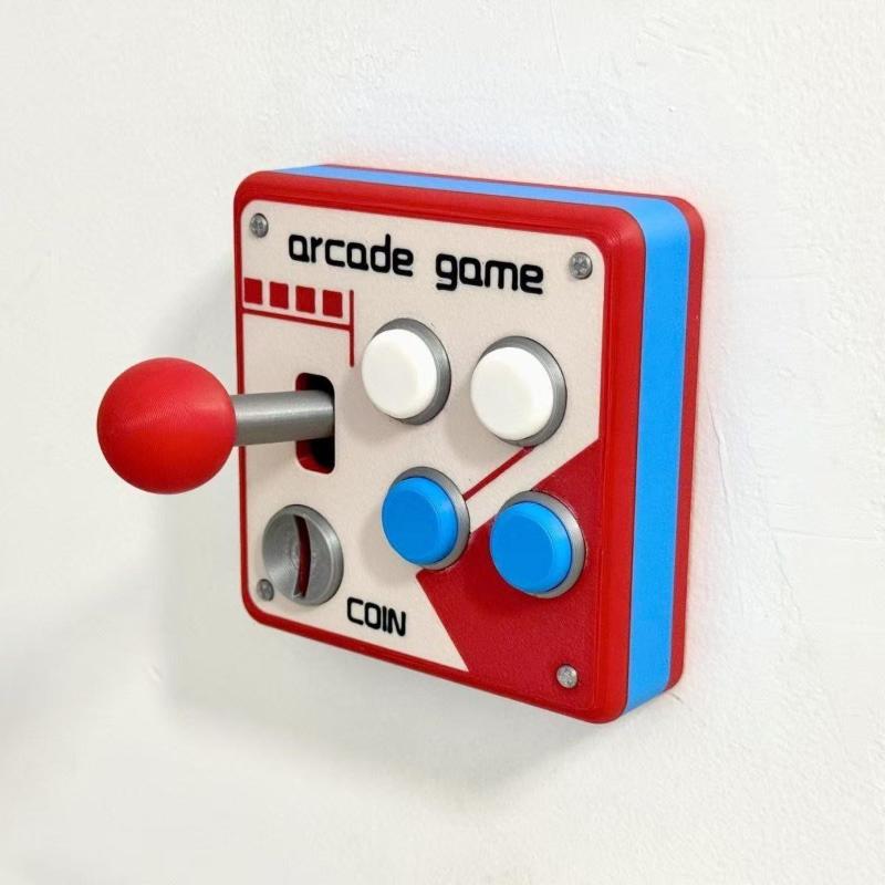 Placa de Interruptor de Luz pa - Board Game Vintage avaliação e preço