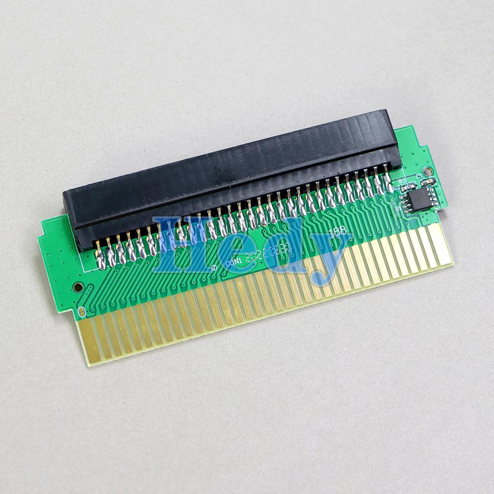 1PC Adaptador Conversor PCB pa - Board Game Nippon avaliação e preço