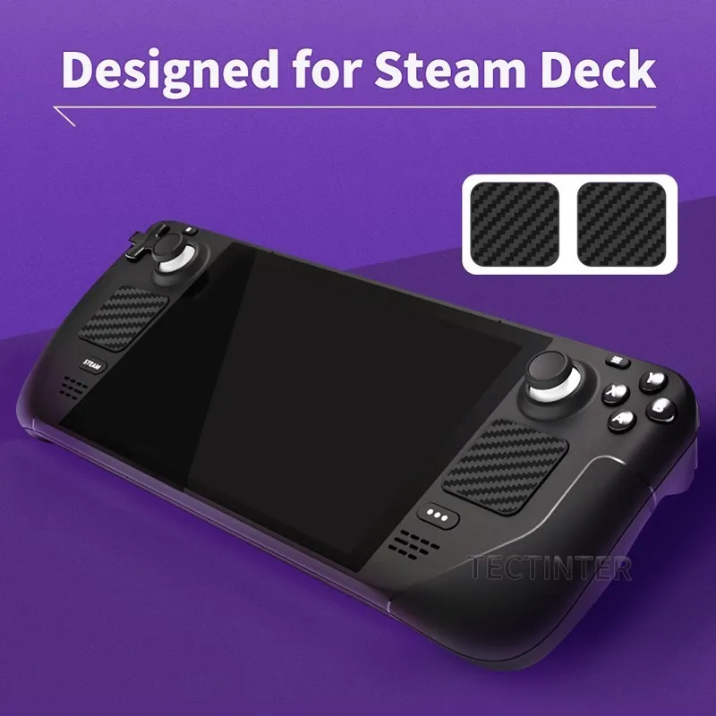 Adesivos de pele protetores pa - Board Game Steam avaliação e preço