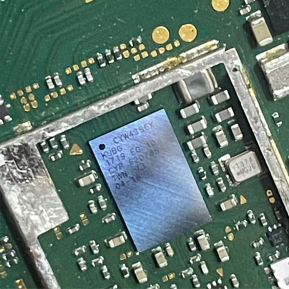 Peças de reposição chip consol - Board Game Nippon avaliação e preço