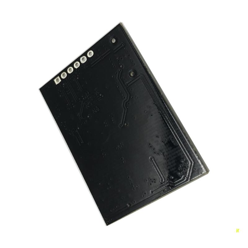 Reparação placa pcb para xbox3 - Board Game Nippon avaliação e preço