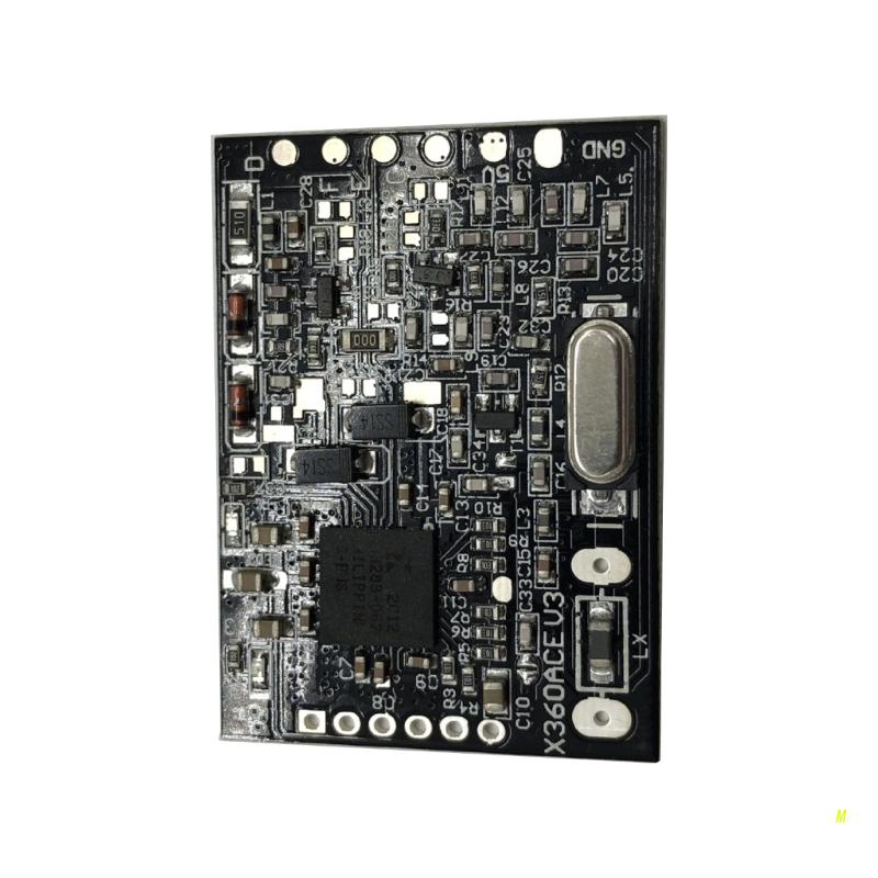 Reparação placa pcb para xbox3 - Board Game Nippon avaliação e preço