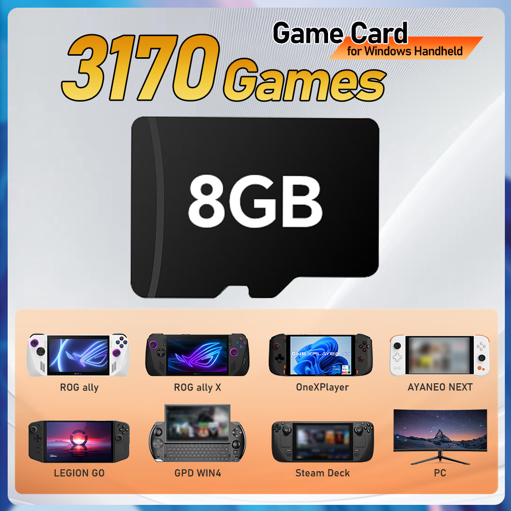 Cartão de jogo Retrobat com 31 - Board Game Steam avaliação e preço