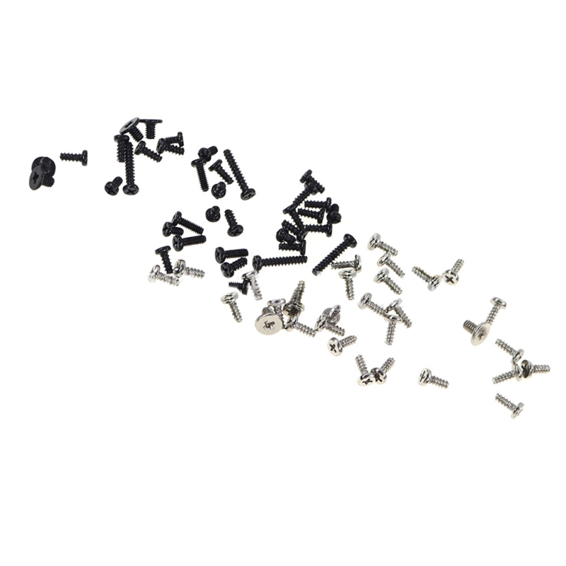 reparo conjunto parafusos comp - Board Game Steam avaliação e preço