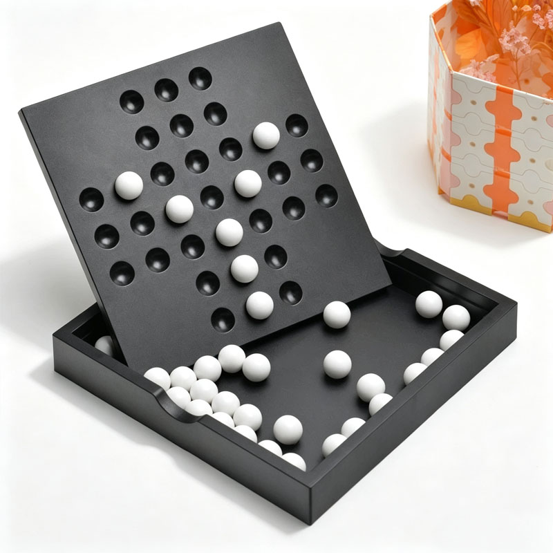 Jogo de Tabuleiro Clássico Eur - Board Game Quarto avaliação e preço
