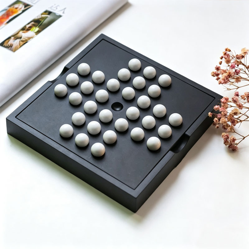Jogo de Tabuleiro Clássico Eur - Board Game Quarto avaliação e preço