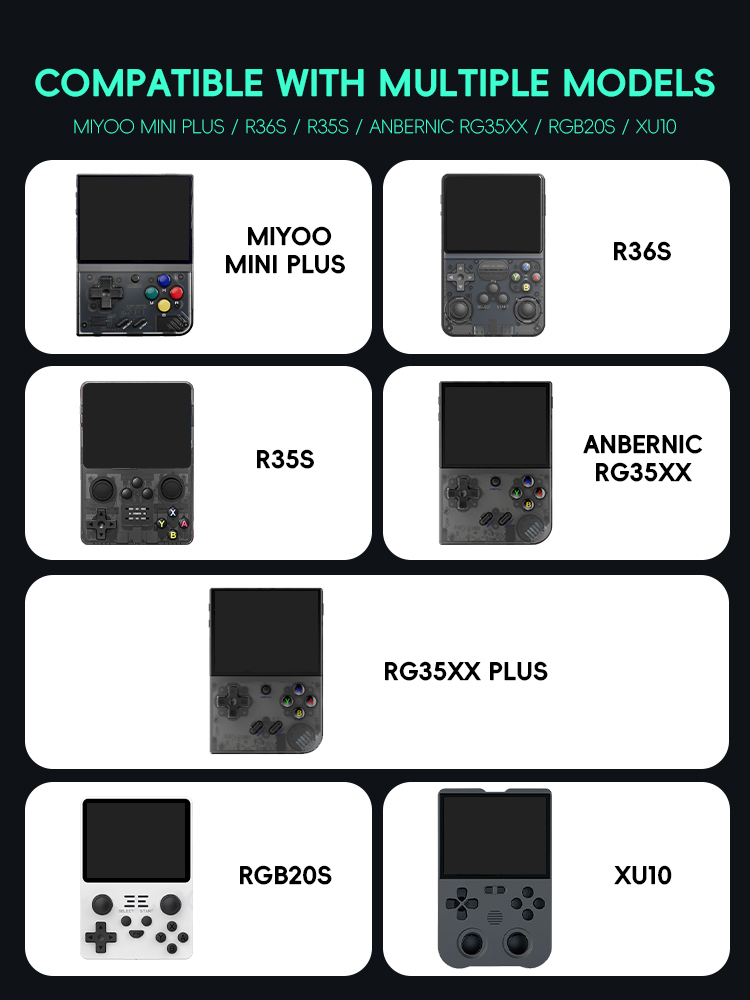 Data Frog 5 Peças Bolsa de Arm - Board Game War avaliação e preço