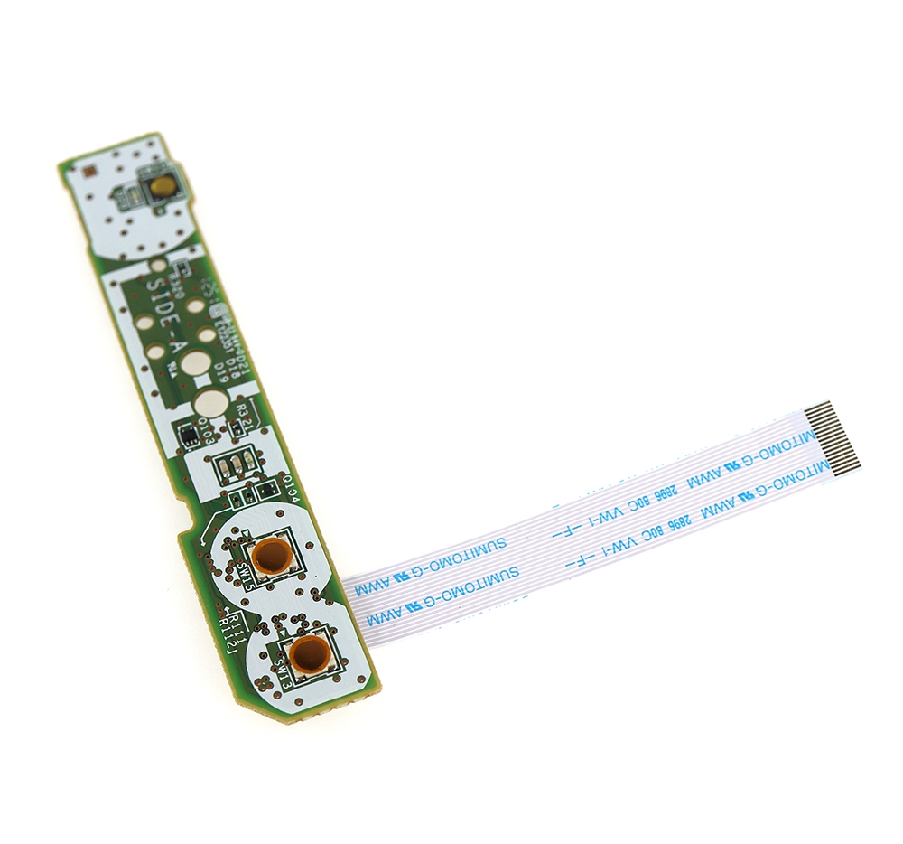 1pc placa de interruptor de al - Board Game Nippon avaliação e preço