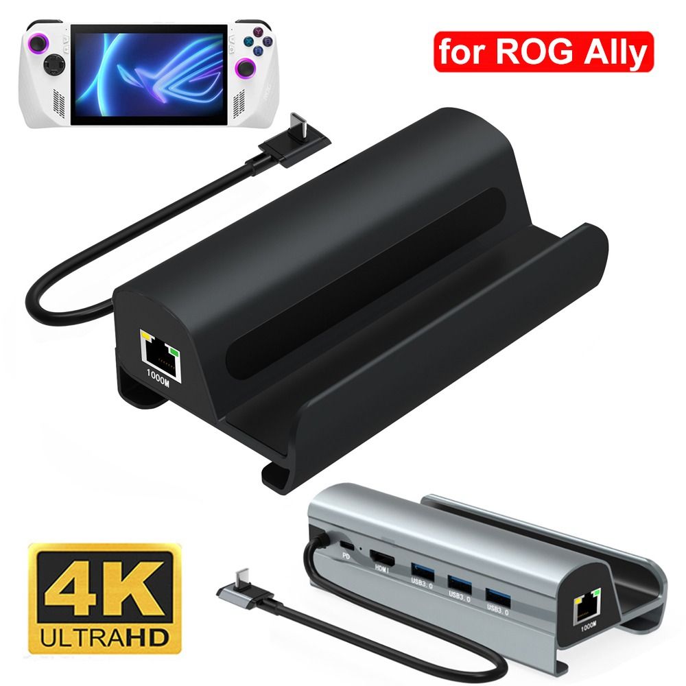 Base de suporte para console p - Board Game Steam avaliação e preço
