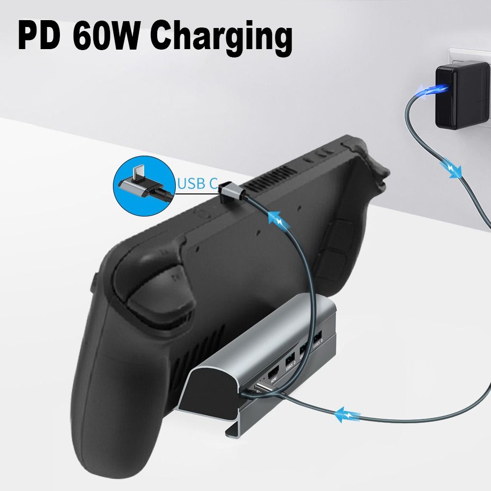 Base de suporte para console p - Board Game Steam avaliação e preço