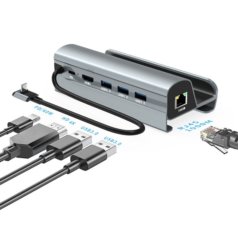 Base de suporte para console p - Board Game Steam avaliação e preço