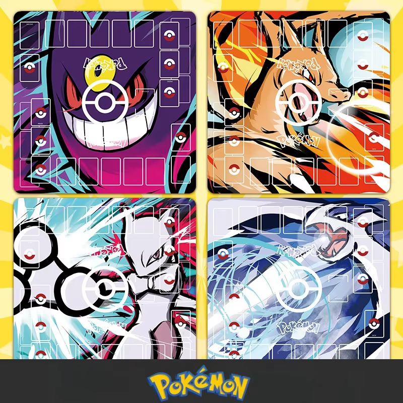 2025 ptcg pokemon cartão batal - Board Game Simple avaliação e preço