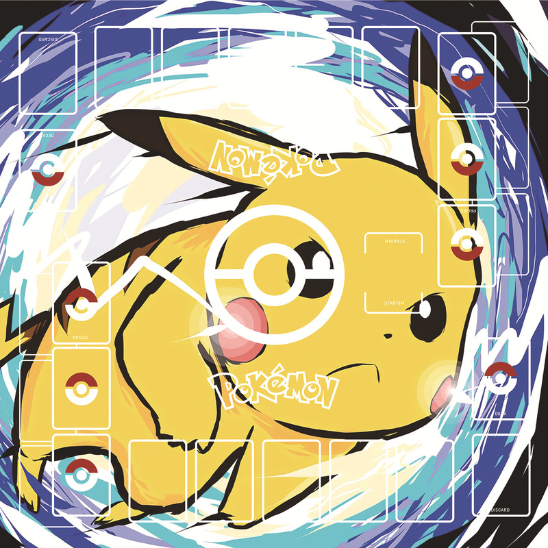 2025 ptcg pokemon cartão batal - Board Game Simple avaliação e preço