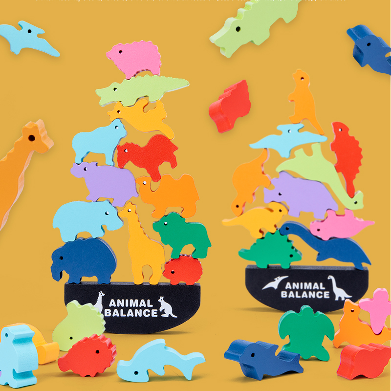 Brinquedo Educacional de Bloco - Board Game Quarto avaliação e preço