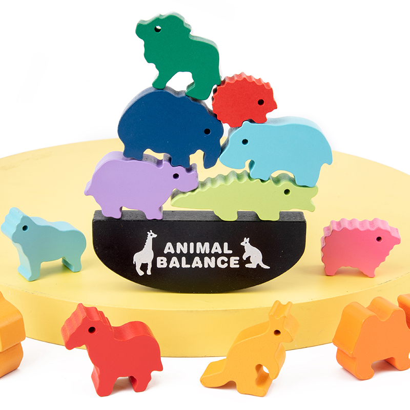 Brinquedo Educacional de Bloco - Board Game Quarto avaliação e preço