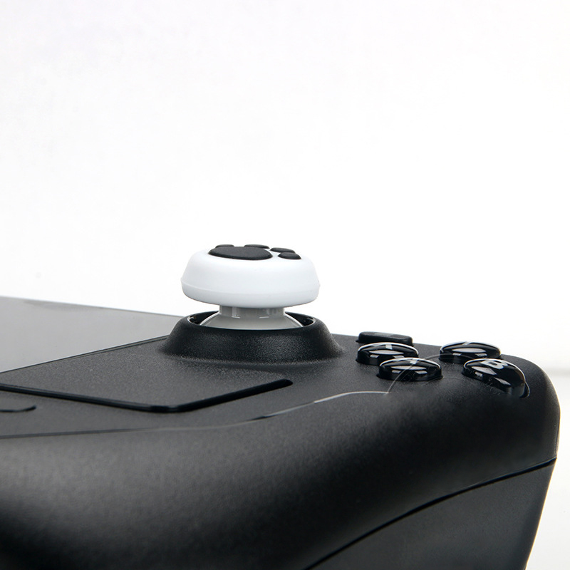 Cat Paw Silicone Soft Thumb St - Board Game Steam avaliação e preço