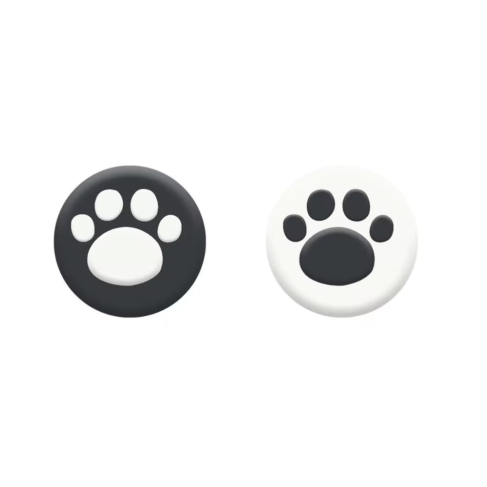 Cat Paw Silicone Soft Thumb St - Board Game Steam avaliação e preço