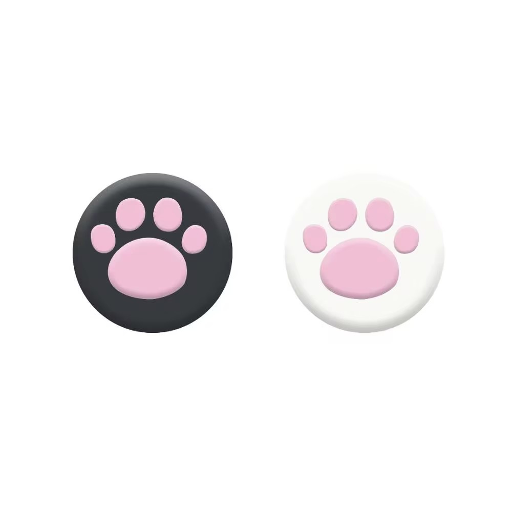 Cat Paw Silicone Soft Thumb St - Board Game Steam avaliação e preço