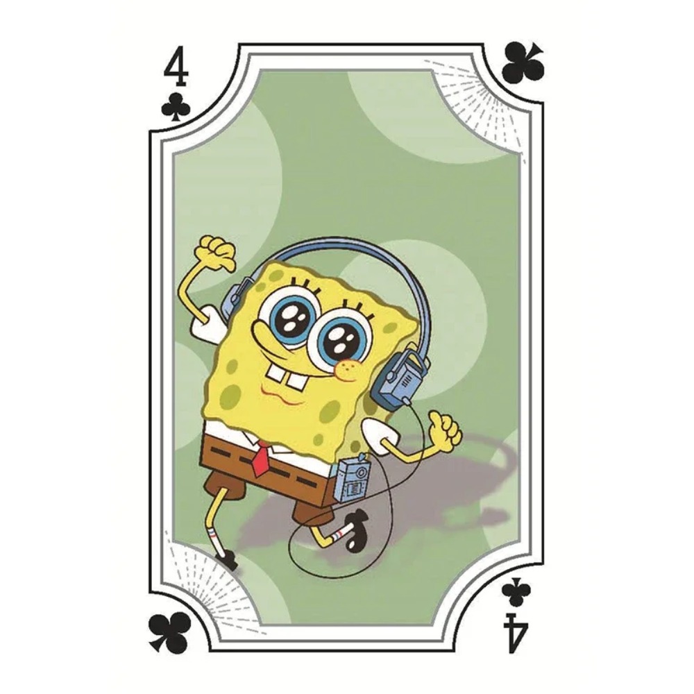 54 Cartas/caixa de Poker do Bo - Board Game Box avaliação e preço
