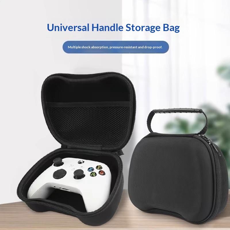 Estojo rígido universal para c - Board Game Box avaliação e preço