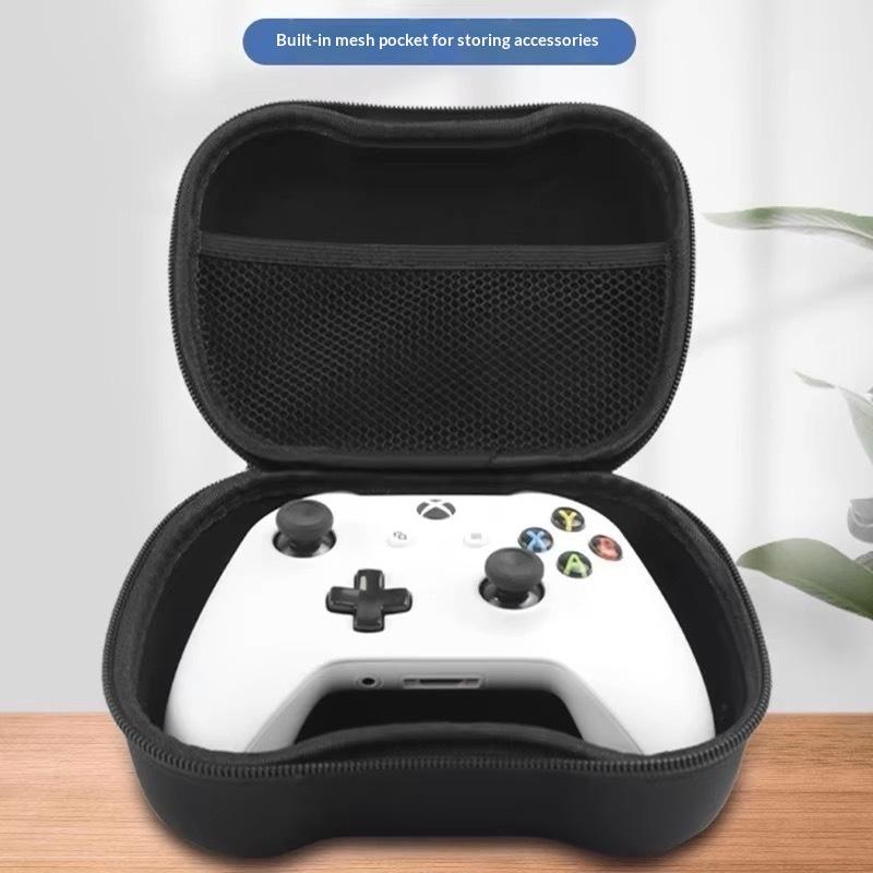 Estojo rígido universal para c - Board Game Box avaliação e preço