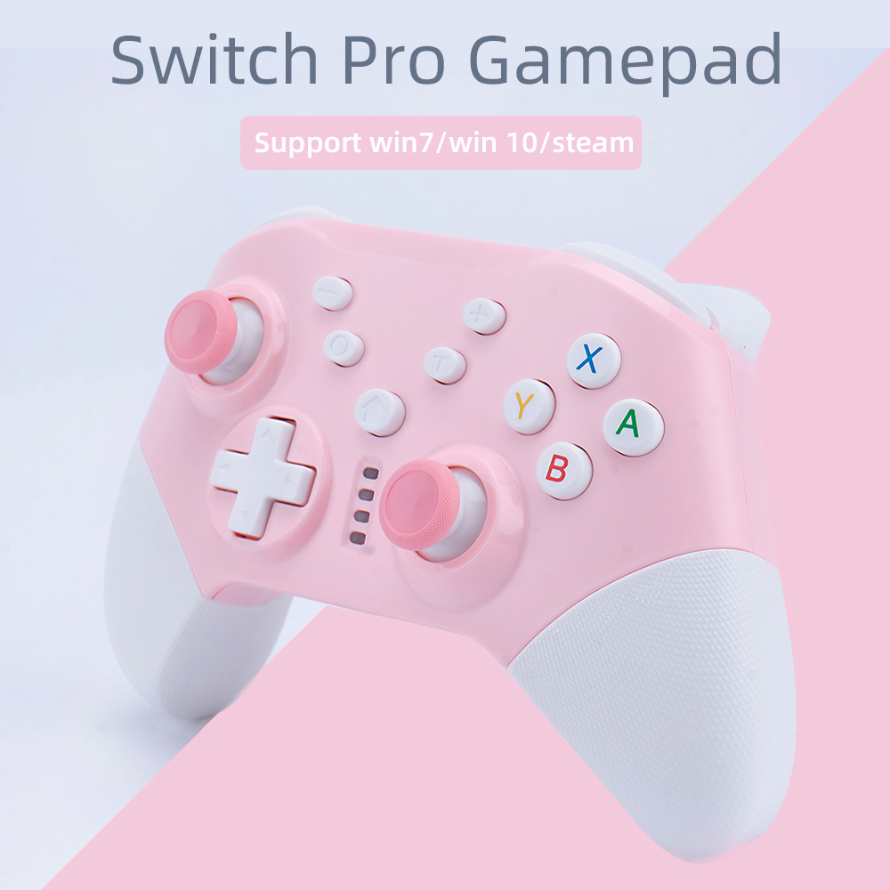 Controle Pro para Switch com V - Board Game Steam avaliação e preço