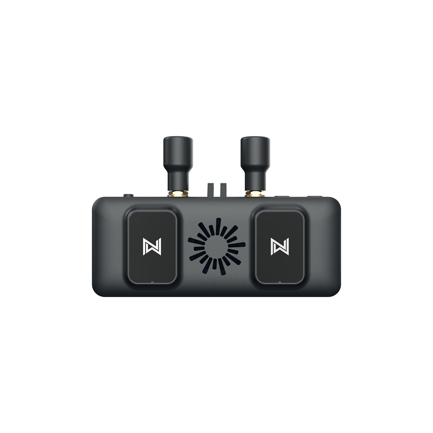 CADDXFPV Walksnail Avatar VRX  - Board Game Zoo Vadis avaliação e preço