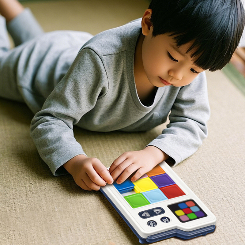 Jogos de Quebra-Cabeça Intelig - Board Game Quarto avaliação e preço