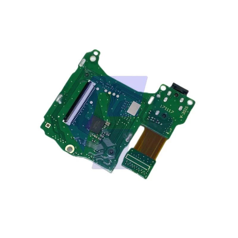 Universal para switch v1 v2 co - Board Game Nippon avaliação e preço