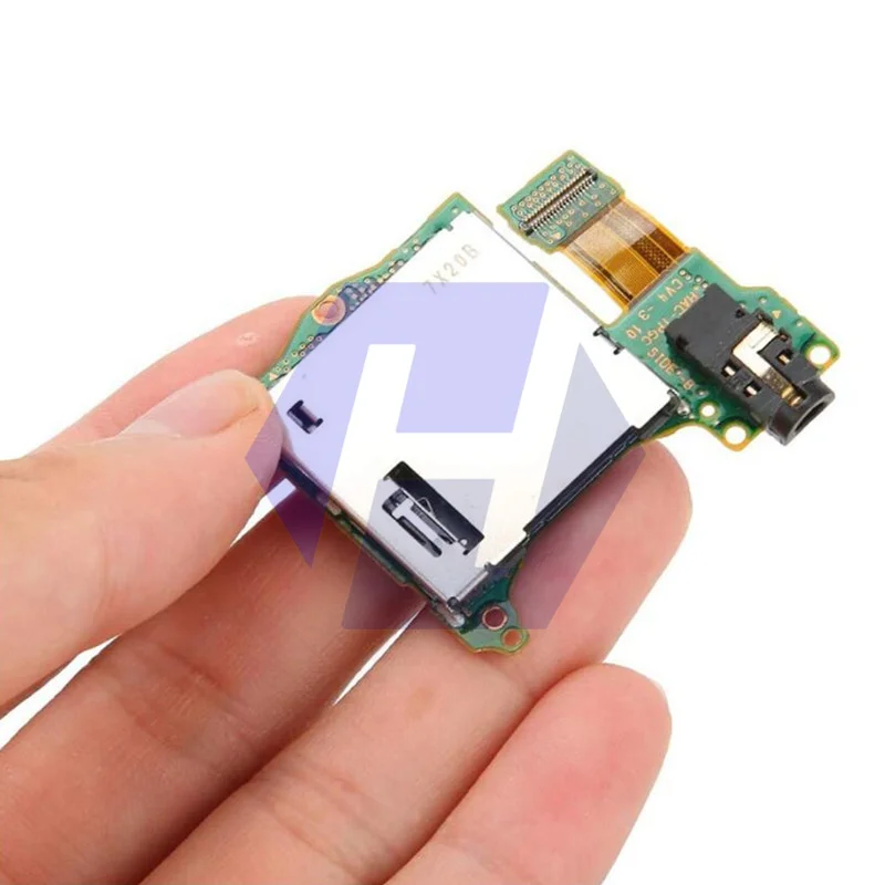 Universal para switch v1 v2 co - Board Game Nippon avaliação e preço