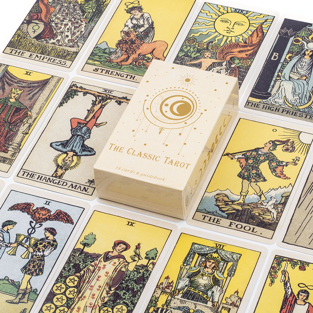 O clássico jogo de tabuleiro d - Board Game Illustration avaliação e preço