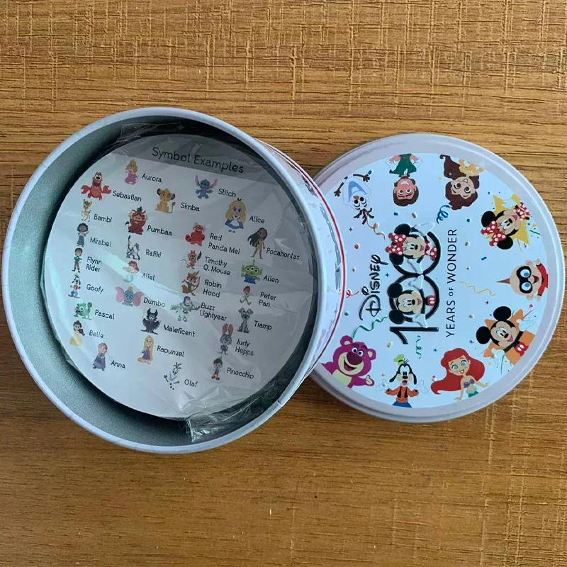 Jogos de cartas Spo It Encontr - Board Game Quarto avaliação e preço