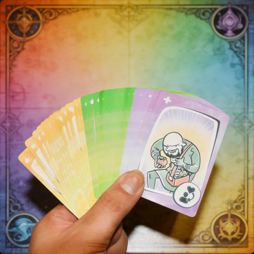 Novo jogo de tabuleiro com car - Board Game Simple avaliação e preço