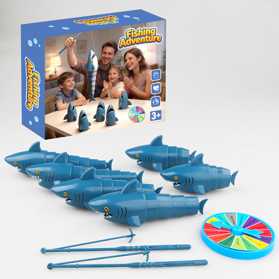 Jogo de Tabuleiro Interativo E - Board Game Simple avaliação e preço
