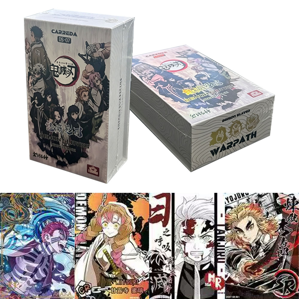 Novo Aikaho Vol.7 Versão em In - Board Game Box avaliação e preço