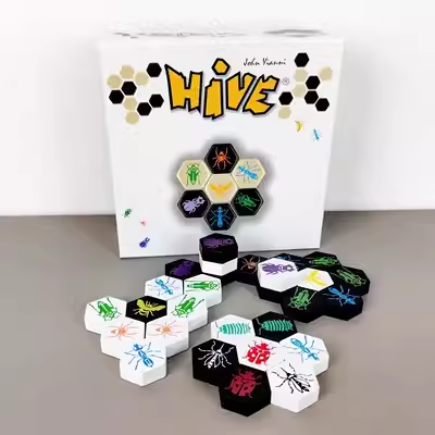 Jogo de Tabuleiro de Xadrez de - Board Game War avaliação e preço