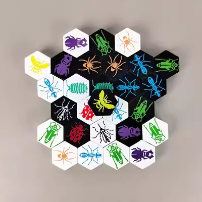 Jogo de Tabuleiro de Xadrez de - Board Game War avaliação e preço