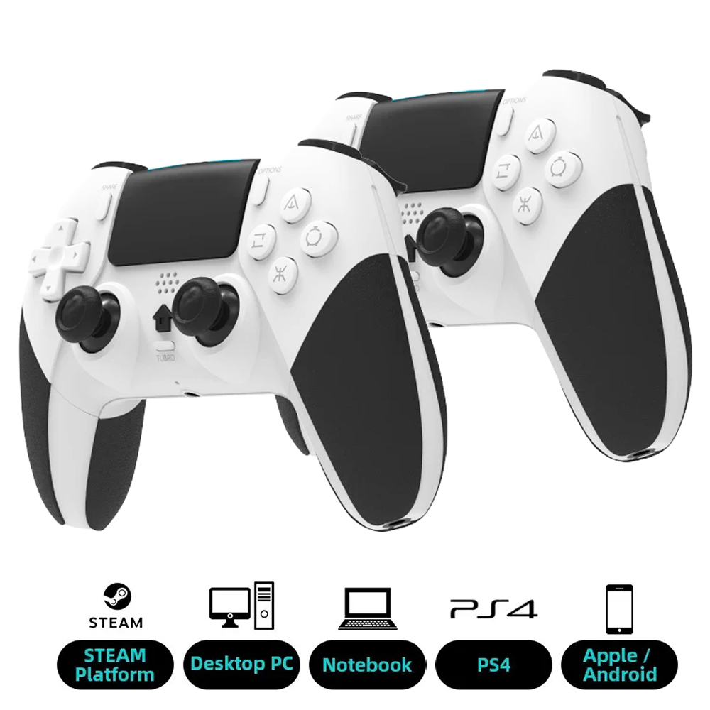 Controle Sem Fio Gamepad para  - Board Game Steam avaliação e preço