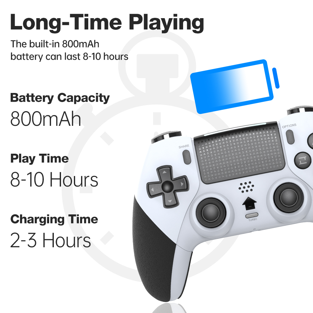 Controle Sem Fio Gamepad para  - Board Game Steam avaliação e preço