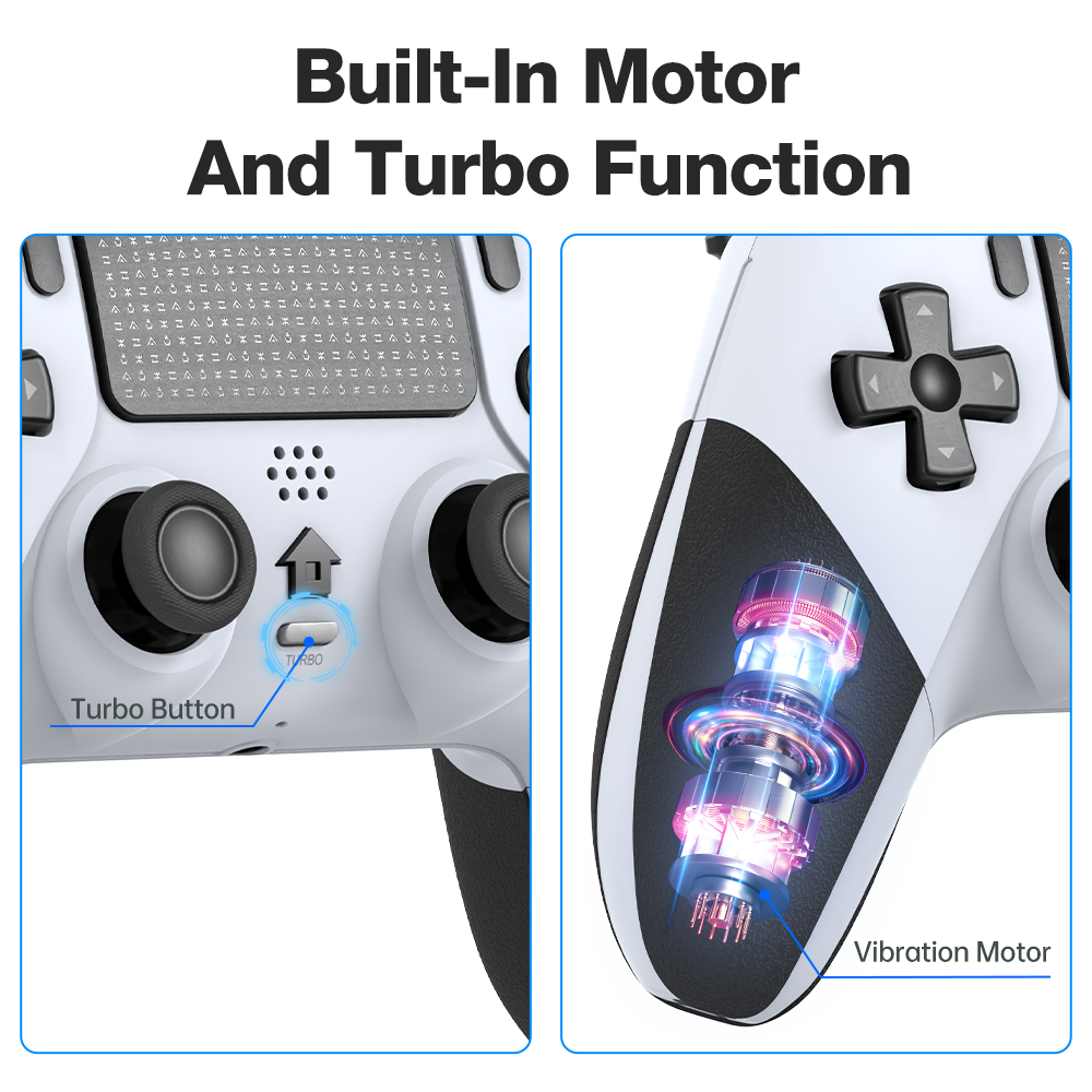 Controle Sem Fio Gamepad para  - Board Game Steam avaliação e preço