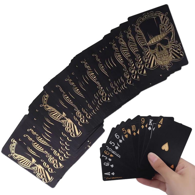 Baralho de cartas de jogo pret - Board Game Illustration avaliação e preço