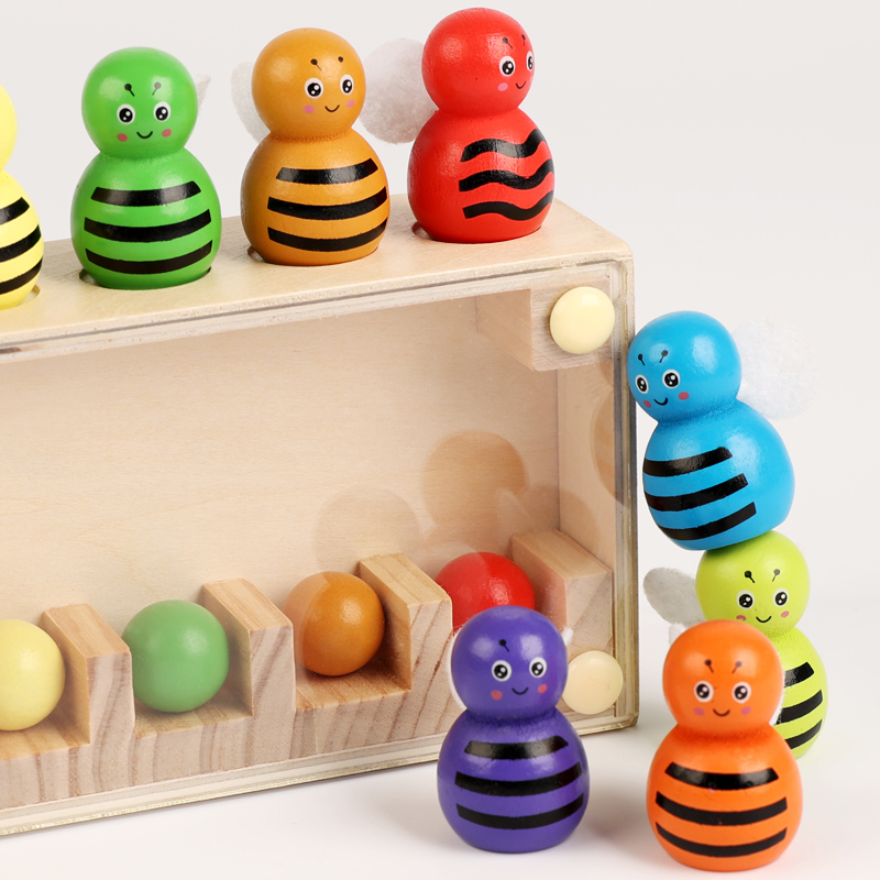 Jogo de tabuleiro de memória d - Board Game Quarto avaliação e preço